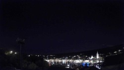 ACI Marina Milna
