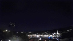 ACI Marina Milna
