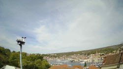 ACI Marina Milna