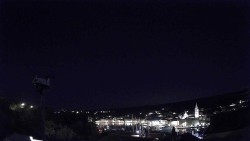 ACI Marina Milna