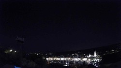ACI Marina Milna
