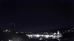 ACI Marina Milna