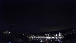 ACI Marina Milna