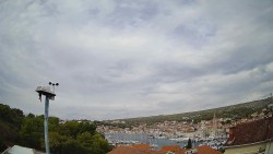 ACI Marina Milna