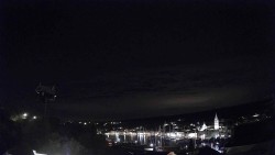 ACI Marina Milna