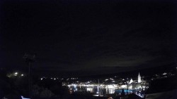 ACI Marina Milna