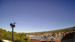 ACI Marina Milna