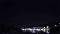 ACI Marina Milna