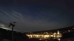 ACI Marina Milna