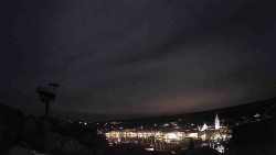 ACI Marina Milna