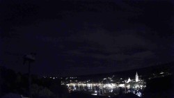 ACI Marina Milna