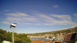 ACI Marina Milna