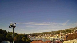 ACI Marina Milna
