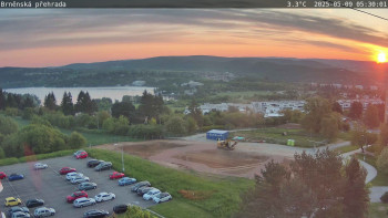 Snímek    9.5.2025 v 05:30