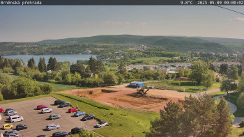 Snímek    9.5.2025 v 09:00