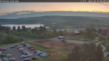 Snímek    10.5.2025 v 05:00