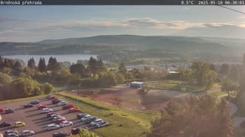Snímek    10.5.2025 v 06:30