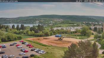 Snímek    10.5.2025 v 09:45