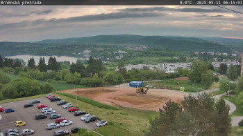 Snímek    11.5.2025 v 06:15