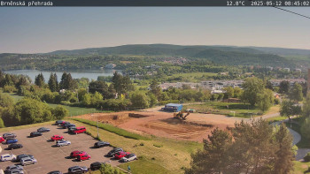 Snímek    12.5.2025 v 08:45