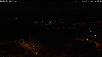 Snímek    12.5.2025 v 21:45
