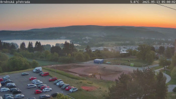 Snímek    13.5.2025 v 05:00