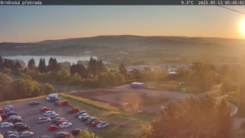 Snímek    13.5.2025 v 05:45