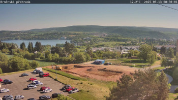 Snímek    13.5.2025 v 08:30
