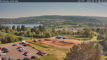 Snímek    13.5.2025 v 08:45