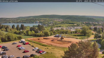 Snímek    13.5.2025 v 09:15