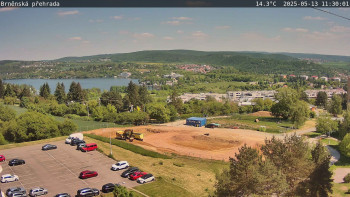 Snímek    13.5.2025 v 11:30