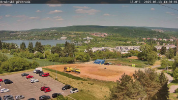 Snímek    13.5.2025 v 13:30