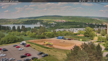 Snímek    13.5.2025 v 14:45