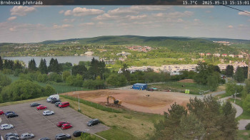 Snímek    13.5.2025 v 15:15