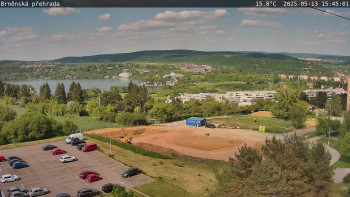 Snímek    13.5.2025 v 15:45