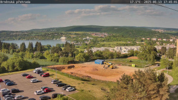 Snímek    13.5.2025 v 17:45
