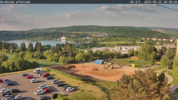 Snímek    13.5.2025 v 18:30