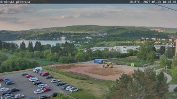 Snímek    13.5.2025 v 18:45