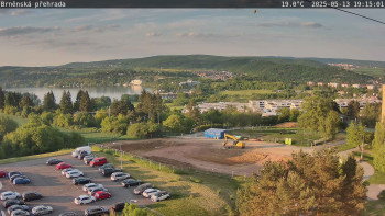 Snímek    13.5.2025 v 19:15