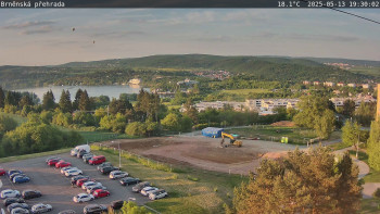 Snímek    13.5.2025 v 19:30