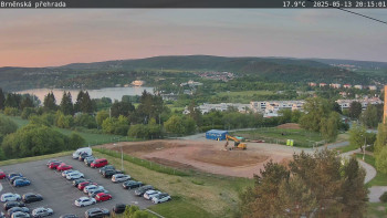 Snímek    13.5.2025 v 20:15