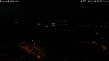 Snímek    13.5.2025 v 21:30