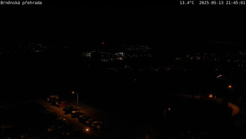 Snímek    13.5.2025 v 21:45