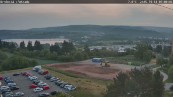 Snímek    14.5.2025 v 05:00