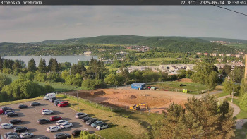 Snímek    14.5.2025 v 18:30