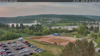 Snímek    14.5.2025 v 20:00