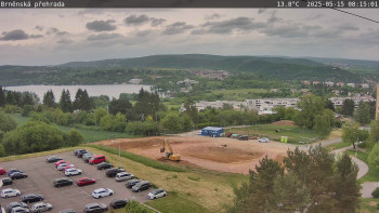 Snímek    15.5.2025 v 08:15