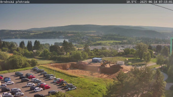 Snímek    14.6.2025 v 07:15
