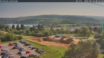 Snímek    15.6.2025 v 08:15