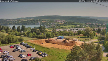Snímek    15.6.2025 v 09:45
